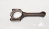 Biela, cod 032T, VW Golf 5 (1K1), 1.4 benz, BUD (id:671894)