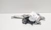 Macara cu motoras usa stanga spate, Nissan Juke (id:671849)
