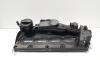 Capac culbutori, cod 03L103469, Vw Passat Variant (3C5) 2.0 TDI, CBD (idi:671656)