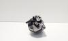 Carcasa filtru combustibil cu senzor, cod AV6Q-9155-AA, Ford C-Max 2, 1.6 TDCI, T1DB (id:671880)