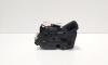 Broasca usa dreapta spate, cod 5E0839016, Skoda Yeti (5L) (id:671864)
