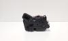 Broasca usa stanga spate, cod 5E0839015, Seat Toledo 4 (KG3) (id:671865)