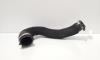 Furtun intercooler, cod 4G0145738T, Audi A6 (4G2, C7), 2.0 TDI, CGL (id:671918)