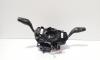 Spirala volan cu maneta stergatoare si maneta semnalizare, cod BV6T-13N064-AG, Ford Focus 3 (id:671857)