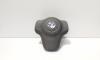 Airbag volan, Opel Corsa D (id:671870)
