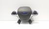 Airbag volan cu comenzi, cod AM51-R042B85-CD3ZHE, Ford Focus 3 Turnier (id:671868)