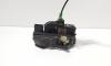 Broasca usa dreapta spate, cod GM13503788, Opel Insignia A (id:671861)