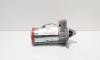 Electromotor, Ford C-Max 2, 1.6 TDCI, T1DB (id:671881)