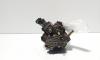 Pompa inalta presiune, cod 9656300380, 0445010102, Ford Focus 2 (DA), 1.6 TDCI, G8DA (idi:670430)