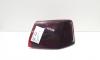 Stop dreapta capota spate, cod 4G5945096, Audi A6 (4G2, C7) (id:671925)