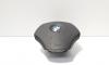 Airbag volan, cod 33677982902, Bmw 3 (E90) (id:671866)