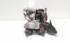 Turbosuflanta, cod 03P253019B, Vw Polo (6R) 1.2 TDI, CFW (id:671729)