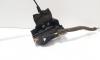 Broasca usa stanga spate, Nissan Juke (id:671877)