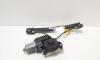Macara cu motoras usa dreapta spate, cod 5JA839462, Skoda Rapid (NH3) (id:671854)