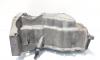 Baie de ulei, cod 8200451325, Renault Clio 3 1.5 DCI, K9K770 (id:671759)