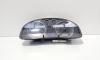 Ceas bord, cod 3B0920829A, Vw Passat (3B3) 1.9 TDI (id:672004)