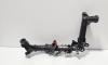 Tub apa, cod 9820174380, Citroen C3 (III) 1.5 BlueHDI, YHY (id:671812)