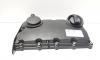 Capac culbutori, cod 03G103469K, Audi A6 Avant (4F5, C6), 2.0 TDI, BLB (idi:670489)
