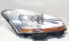 Far dreapta, Citroen C4 Picasso (id:672016)
