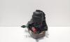 Carcasa filtru ulei cu racitor, cod 03N115389A, 03N117021, Skoda Octavia 3 (5E3), 1.6 TDI, CXXB (id:671765)