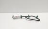Rampa retur injectoare, Ford C-Max 2 1.6 TDCI, T1DB (id:671884)