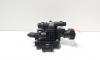 Corp termostat, cod 9812113780, Citroen C3 (III), 1.5 BlueHDI, YHY (id:671811)