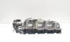 Galerie admisie cu clapete, cod 03L129711E, Audi A4 (8K2, B8) 2.0 TDI, CAH (id:671815)