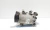 Compresor clima, cod 5Q0820803B, Skoda Octavia 3 (5E3), 2.0 TDI, CKF (id:671766)