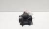 Debitmetru aer, cod 9647144080, Peugeot 1007, 1.4 HDI, 8HX (idi:670474)