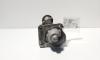 Electromotor, cod 3M5T-11000-CE, Volvo S40 ll (MS) 1.6 TDI, D4164T, 5 vit man (id:671794)