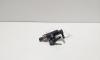 Senzor presiune combustibil, cod 9809052680, Citroen C3 (III) 1.5 BlueHDI, YHY (id:671804)