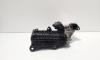 Racitor gaze cu supapa, cod 9813050280, Citroen C3 (III), 1.5 BlueHDI, YHY (id:671805)