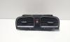 Grila aer bord centrala, Vw Golf 6 Variant (AJ5) (id:672070)