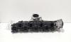 Galerie admisie cu clapete, cod 03L129711E, VW Golf 6 (5K1), 2.0 TDI, CBA (idi:669970)