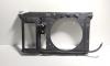 Panou frontal, cod 9658574780, Citroen C4 Picasso (id:672044)