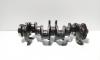 Vibrochen, cod 38AA, VW Tiguan (5N), 2.0 TDI, CFG (id:671905)