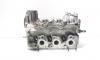 Chiulasa cu 1 ax came, cod 03D103374F, Skoda Fabia 1 Sedan (6Y3), 1.2 benz, BMD (idi:669939)