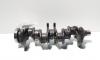 Vibrochen, cod 036AL, VW Golf 6 Plus, 1.4 benz, CGG (id:671907)