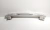 Intaritura bara spate, Audi A6 (4G2, C7) (id:671927)