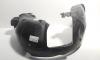 Carenaj roata stanga fata, cod 9653142080, Citroen C4 Picasso (id:672015)