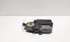 Motoras macara usa dreapta fata, cod 9682495780, Citroen C4 Picasso (id:672031)