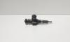 Injector, cod 03G130073G+, BTC, 0414720404, Skoda Octavia 2 (1Z3) 2.0 TDI, BKD (id:671932)