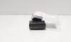 Buton frana de mana, cod 96551922ZD, Citroen C4 Picasso (id:672025)