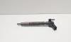 Injector, cod 03L130277, 0445116030, Audi A4 (8K2, B8) 2.0 TDI, CAGA (id:671939)