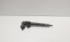 Injector, cod 03L130277J, 0445110369, Audi A6 (4G2, C7) 2.0 TDI, CGL (id:671953)