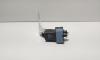 Releu bujii, cod 9652021180, Citroen C4 Picasso, 1.6 HDI, 9H01 (id:672036)