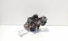 Pompa inalta presiune, cod 9424A050A, Ford Focus 3 Sedan, 2.0 TDCI, TXDB (idi:669288)