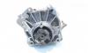 Pompa vacuum, Cod GM55188660,  Opel Vectra C combi, 1.9cdti, Z19DTH (id:489950)