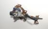 Motoras servo directie, cod 48810-EY40B, Nissan Qashqai (id:671753)