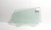 Geam mobil usa dreapta fata, Audi A5 Sportback (8TA) (id:671833)